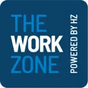 The Work Zone B.V. logo