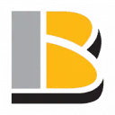 Balco Balkonsystemen BV logo