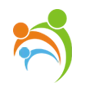 Reset AND MindChange B.V. logo