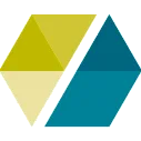 Sense for Innovation BV logo
