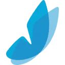 Interflex NL logo