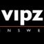 Vipz Menswear logo