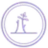 Laurens Schulman b.v. logo