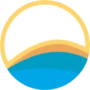 Sunwise Bonaire logo
