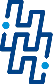 Vervoersvereniging Dijk en Waard logo