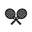 LOS PADELLOS logo