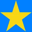 Stichting Bambale logo