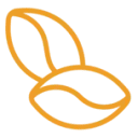 KoffiePartners logo