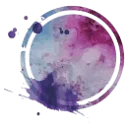 Tennisschool Berry Janse logo