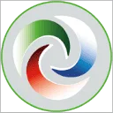 BD-Totaal logo