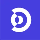 DAIGA.AI logo