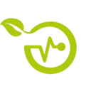 Techsave Benelux logo