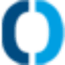 Stichting Nefrovisie logo