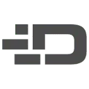 De Raad Vastgoed logo