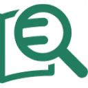 WEBenz logo