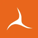 UPC Commodities logo