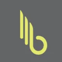 Intrabond Capital logo