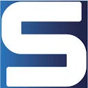 SPGPrints logo