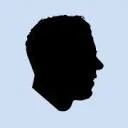 De Smaak van Hier logo