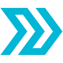 VIA Road Safety Software logo