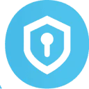 Masero Cyber Security logo