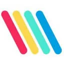 Rainbow TOPS logo