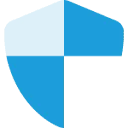 Smelt Preventie Glas BV logo