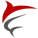 JAW Advocaten logo