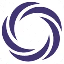 Zorroo logo
