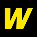WOLF rijbewijsshop logo
