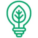 Logo van Almelo Energie