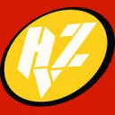 Harrie van Zoggel Betonwerken BV logo