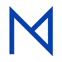 Morpho logo