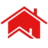 Timmerbedrijf de Groot B.V. logo