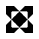 Doculayer.ai logo