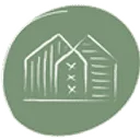 BAZOOKA logo