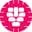Women Who Work logo