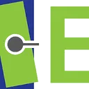 Erasmus Consulting AND Training logo
