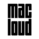 MacLoud Amsterdam logo