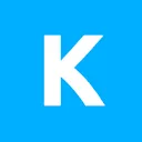 Knap Online logo