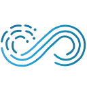 Expeditious Software logo