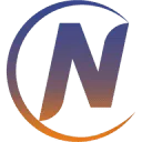 Nenova logo