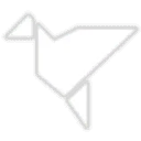 Advisi Marketing logo