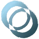 Krachtig Besturen en Bestuurlijke Vernieuwing logo