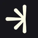 Lights Out logo