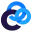 PITC - Photonic Integration Technology Center logo