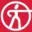 Manfree Company Wear logo