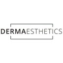 Dermaesthetics logo