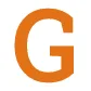 Dialoog Gemeenschapskracht logo