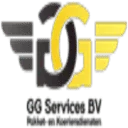 GG Services B.V. logo